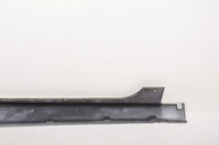 фото thumb №13, Continental gt supersports молдинг порог левая