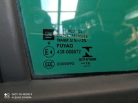 фото thumb №11, Opel astra k kombi двері правий задня праве z190