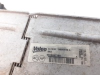 фото thumb №4, Інтеркулер c4 picasso 2.0 hdi