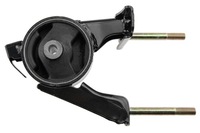 фото thumb №13, Nty zps-ty-037 подшипниковый узел двигателя