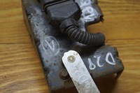 фото thumb №5, Датчик вирівнювання ксенон maseratti ghibli iii