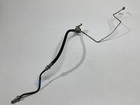 фото thumb №1, Шланг цилиндр сцепления mitsubishi asx 1.6b