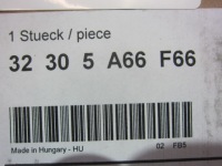 фото thumb №13, Bmw 1 f20 м-пакет подушка w кермо f30 водія подушка  8092791 5a66f66
