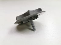 фото thumb №8, Винт диски запасного оригинал nissan altima 74810-jy00a