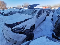 фото thumb №9, Tesla model 3 інше комп'ютери 2023 156745502d 1567455-02-d, 1497850-00-d2