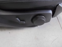 фото thumb №5, Mercedes c klasa w204 lift sedan комплект сидений заднее сиденье обшивки подлокотник