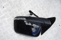 фото thumb №7, Зеркало левая 9+9 18 pin srt-8 jeep grand cherokee srt wk2 summit pxj srt8