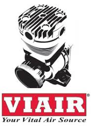 фото thumb №10, Vw caddy ii mk2 подвешивание airride air ride ta