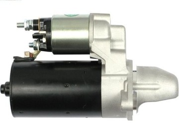 фото thumb №11, As-pl s0311 стартер