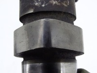 фото thumb №6, Jaguar s-type 4.0 v8 aj вал розподільного валу ss правий