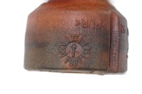 фото thumb №12, Відбійник амортизатора audi a4 b8 8k 8k0412131e