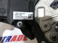 фото thumb №11, Bmw g20 g22 g42 g80 g82 g87 g26 кермо m 9882673