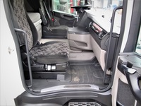 фото thumb №11, Kompletny середина scania r s