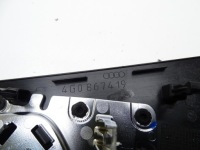 фото thumb №10, Планки декоры дверь декоративный łuska комплект 4g0867419 audi a6 c7