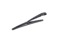 фото thumb №5, Suzuki grand vitara ii 2010 рычаг дворники стекло задний