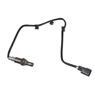 фото thumb №1, Датчик лямбда-зонд toyota blue print adt37076