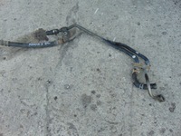 фото thumb №6, Провода усилителя mazda 3 bl 1.6 citd