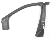 фото thumb №1, Vw polo 6r4 6c4 порог левый стойка a оконный 5d 6r4809835a o