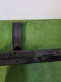 фото thumb №7, Dacia duster ii 2 усилитель передний pas передний