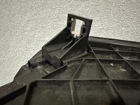 фото thumb №15, Фара перед правий audi q5 sq5 2021