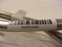 фото thumb №5, Jeep renegade 2.0 mtj шланг трубка egr 55258507