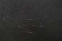 фото thumb №10, Бардачок пассажира eu 96985561 chevrolet cruze 1 i 09-12