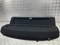 фото thumb №1, Полка задняя багажника alfa romeo 159 1.9 jtd x