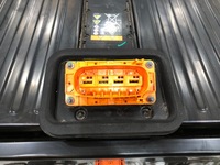 фото thumb №5, Акумулятор акумулятор renault captur ii plug-in 295108857r 295f14656r