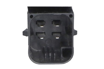 фото thumb №14, U6008 ngk котушка запалювання xsara, p206,p306 1.4-1.6