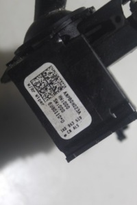 фото thumb №5, Перемикач комбінований світла volkswagen golf v