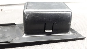 фото thumb №8, 2027430193 тримач кришки багажника mercedes w202