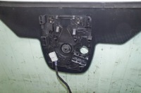 фото thumb №5, Vf375 ford focus mk4 лобовое стекло лобовое jx7b-a03100-t 24r