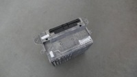 фото thumb №6, Bmw f31 f30 f20 f15 f10 магнитола cd магнитола 9347818