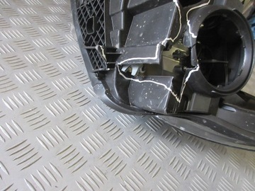 фото thumb №5, Лампа фара праві mercedes vito v w447 оригінал