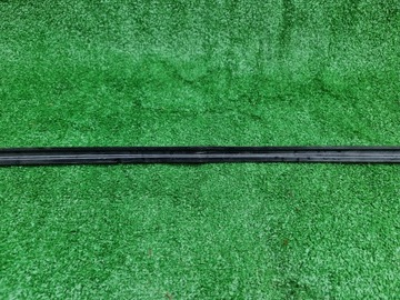 фото thumb №7, Балка усилитель бампера нижняя hyundai ioniq