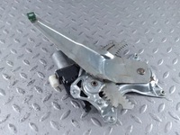 фото thumb №5, Підйомник скло задній задня сторона права suzuki swift iii 8350152r00