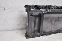 фото thumb №12, Citroen c4 iii e-c4 136km pas передний комплект 9823718480 / 9826929880