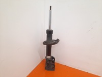 фото thumb №1, Jeep compass ii 2 16- амортизатор перед правий 68290227ab