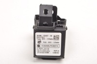 фото thumb №7, Volvo xc60 i s60 v60 v70 iii s80 ii v40 ii замок запалювання ключ 30659639