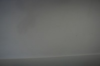 фото thumb №10, Audi a4 b8 sedan дверь левый задняя lx7w