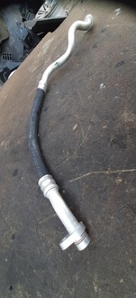 фото thumb №5, Шланг wąż трубка кондиционера 1.2tce renault kadjar 924804ea0b