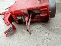 фото thumb №6, Lornetka клапан коробки коробки передач scania r евро 6 новый модель 2443202