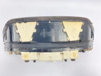 фото thumb №7, Лічильник приладова панель mercedes w126 оригінал прилади прилади