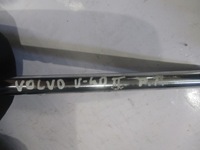 фото thumb №8, Подголовник сиденье перед левый lub правый volvo v40 ii kombi