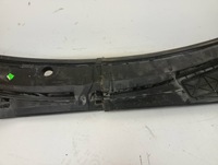 фото thumb №6, Жабо citroen c-3 1,4 hdi