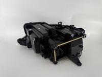 фото thumb №13, Audi q4 e-tron полный led matrix лампа левая правая