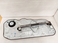 фото thumb №6, Volvo c30 механізм скла праві перед підйомник