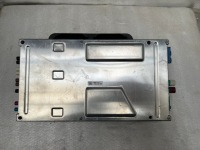 фото thumb №5, Tesla модель s 2017 інші електронні блоки керування 112580000c