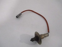 фото thumb №1, Renault clio v 1.0 tce датчик лямбда-зонд 226908543r