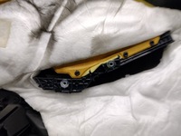 фото thumb №16, Обшивка дверь правый перед ford focus mk3 iii 3 lift f1eb-a23942-a